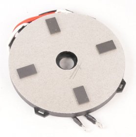Induction Board - 8518032 Coil Ind G1 160 L-210 L74_78 R80 Pet [Amica]