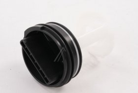 Fluff Filter - 42320150 Filter Leili(python) [Vestel]