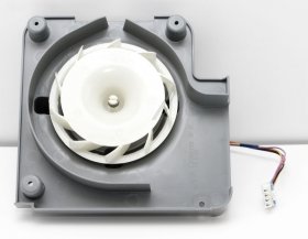 Lg Motor - Aba74248415 Bracket Assembly Motor