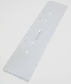 Operating Unit Screen - 9052230 Control Panel Trlw 5my [Amica]