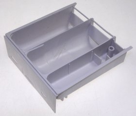 Detergent Case - 1482042007 Detergent Drawer 3 [Electrolux Aeg]