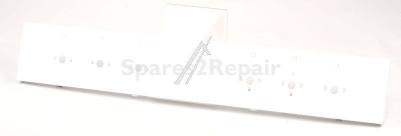 Operating Unit Screen - 9077091 Control Panel Trw 6222ce [Amica]