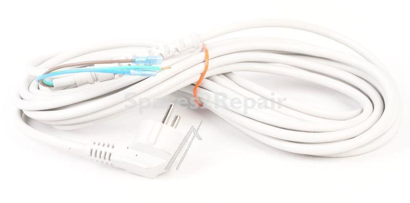 Black & Decker Cable-plugs-adapter - N783498 Cable Set