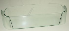 Stacking Tray - 140047702018 Glass Rack Complete Cover [Electrolux Aeg]