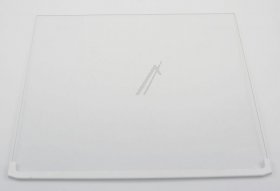 Glass Panel - 4624310400 C00937745 Biof Cover Assembly Beko Sf Gl Arcp1 [Arcelik]