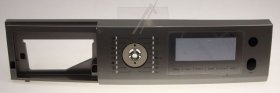 Eurosav Profile - Fml570081569 Control Panel