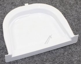 Eurosav Cup - Mei890077876 Bac A Water