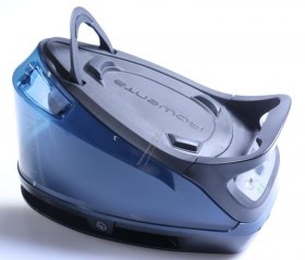 Housing - Cs-10000098 Housing-generator Steam [Groupe SEB]