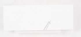 Casing Cover - C00676674 488000676674 Blanking Plug Control Panel Symm [Whirlpool Indesit]