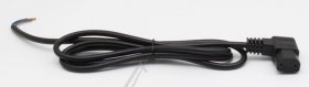 Harness - 12010015 Cable Harness [Bosch Siemens]