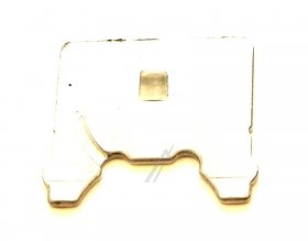 Lg Spring - Ebz64756705 Guide Odm_dfc811**_11168847 -