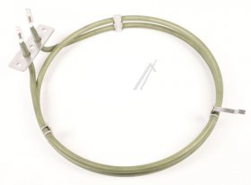 Hisense Gorenje Fan Oven Heating Element - 824008 Convection Element 1800w