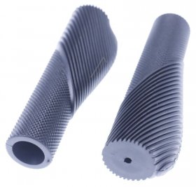 Soflow Hand Grip - 800 190 02 Rubber Grip