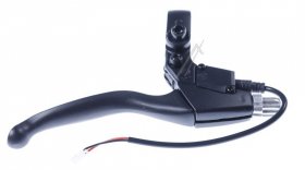 Soflow Brake Arm - 800 190 10 Brake Lever-left