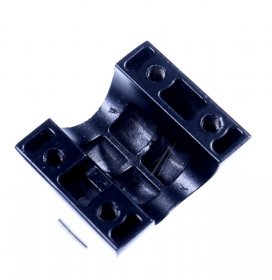 Soflow Fixings And Brackets - 800 190 12 Front Locking Block (adc12)