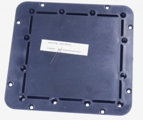 Soflow Housing Part - 800 190 45 Controller Box Cover