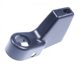 Soflow Housing Part - 800 190 62 Brake Lever Plastic Cover Left