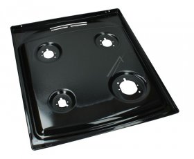 Ceramic Surface - 9065015 Pyta Prs 57gg_3z Bn Somi [Amica]