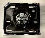 Casing Cover - 12271100004265 Motor Cover [Midea]