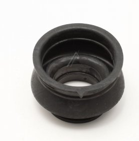 Hisense Gorenje Tube - Hk1979614 Hose Condenser