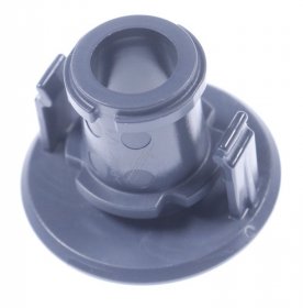 Hisense Gorenje Fixings And Brackets - 926900 Lower Spray Arm Holder 7024