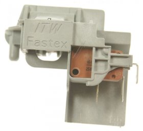 Door Lock - 32012596 Door Lock-1-3pin [Vestel]