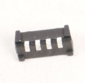 Vestel Ic - 30096424 Ic Preamp Tsop77436w(smd Ver) 36khz Rohs