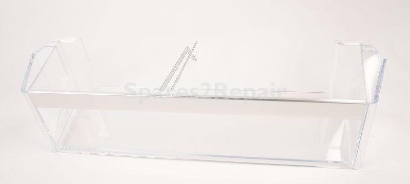 Refrigerator - Freezer Door Shelf - 140119053100 Bottle Shelf Dieter Knoll Coll [Electrolux Aeg]