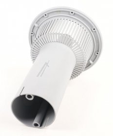 Smeg Dishwasher Filter - 763410769 Centre Filter