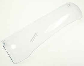 Refrigerator - Freezer Door Shelf - 140052058033 Balconnet [Electrolux Aeg]