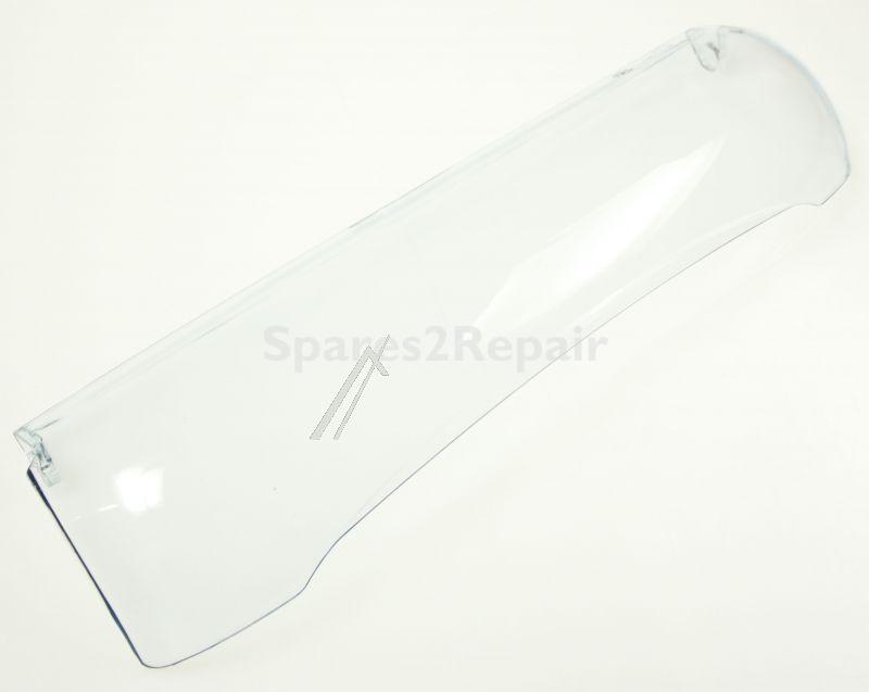 Refrigerator - Freezer Door Shelf - 140052058033 Balconnet [Electrolux Aeg]