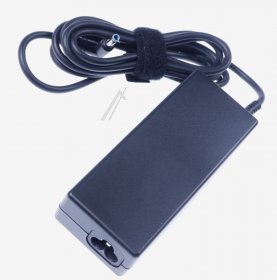 Hewlett Packard Plug in Transformer - L64042-001 90w Pfc Adapter S-3p 4 5mm