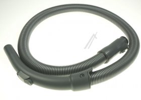 Hisense Gorenje Hose - 255252 Hose