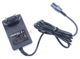 Karcher Battery Charger-discharger - 9 754-741 0 Charger