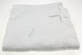 Insulation Material - 491300021 C00905875 Glass Wool Peripheral 25lt [Arcelik]