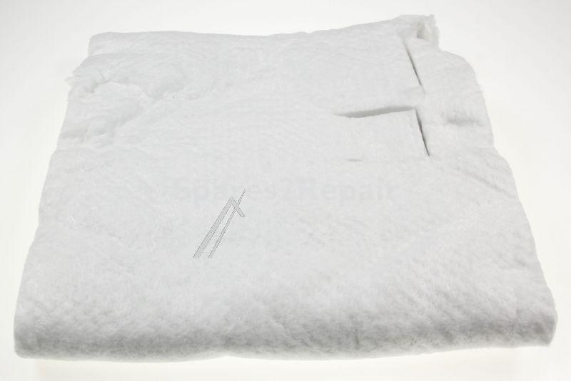 Insulation Material - 491300021 C00905875 Glass Wool Peripheral 25lt [Arcelik]