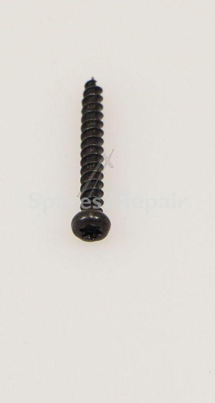 Screw - 4055459582 Screw Special Accessory [Electrolux Aeg]