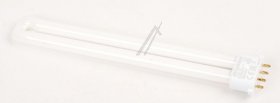 Faber Franke Roblin Neon Lamp - 133 0367 590 Sp Hood Fluorescent Lamp 4p 11