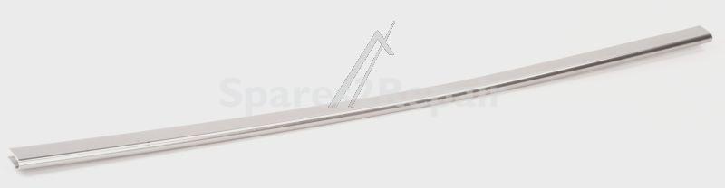 Smeg Profile - 513254289 Upper Facia