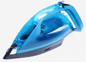 Handle - Cs-10001119 Handle-bracket [Groupe SEB]