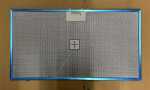 Elica Metal Grease Trap - Acc0000605 Gfa 2+1+1 557x305 5