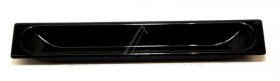 Candor Housing Part - 3 01 01 0002 Recessed