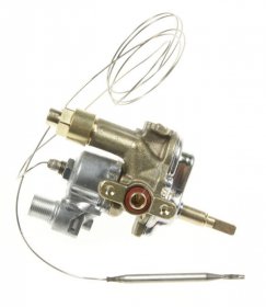 Valve - 37022426 Ov val (ffd therm ng ms mo c-fa on) [Vestel]
