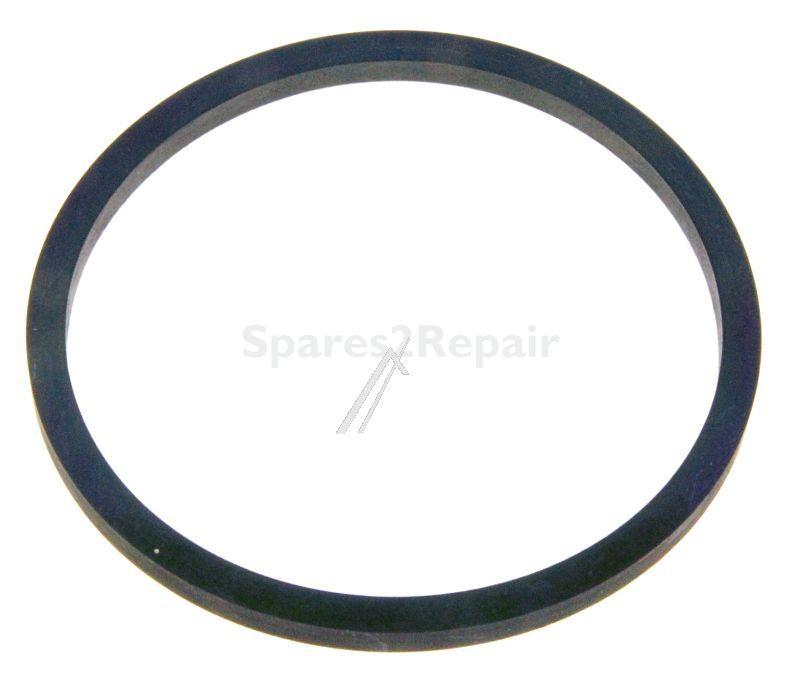 Sound United Square Belt - 00d9ka2g971 Belt Second Dcdcx3