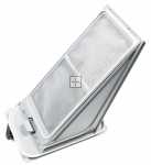 Filters - C00312162 481010345281 Filter Hx Complete [Whirlpool Indesit]