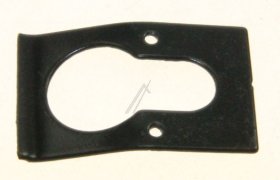 Samsung Spring - De61-70060a Spring-plate sk-5 T0 5