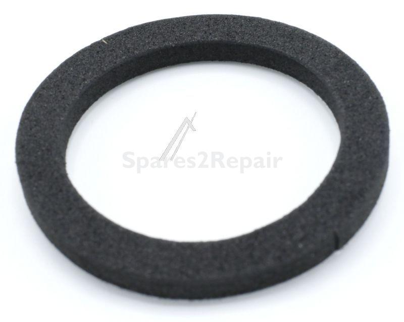 Sealing Materials - 4055216321 Sealing frame [Electrolux Aeg]