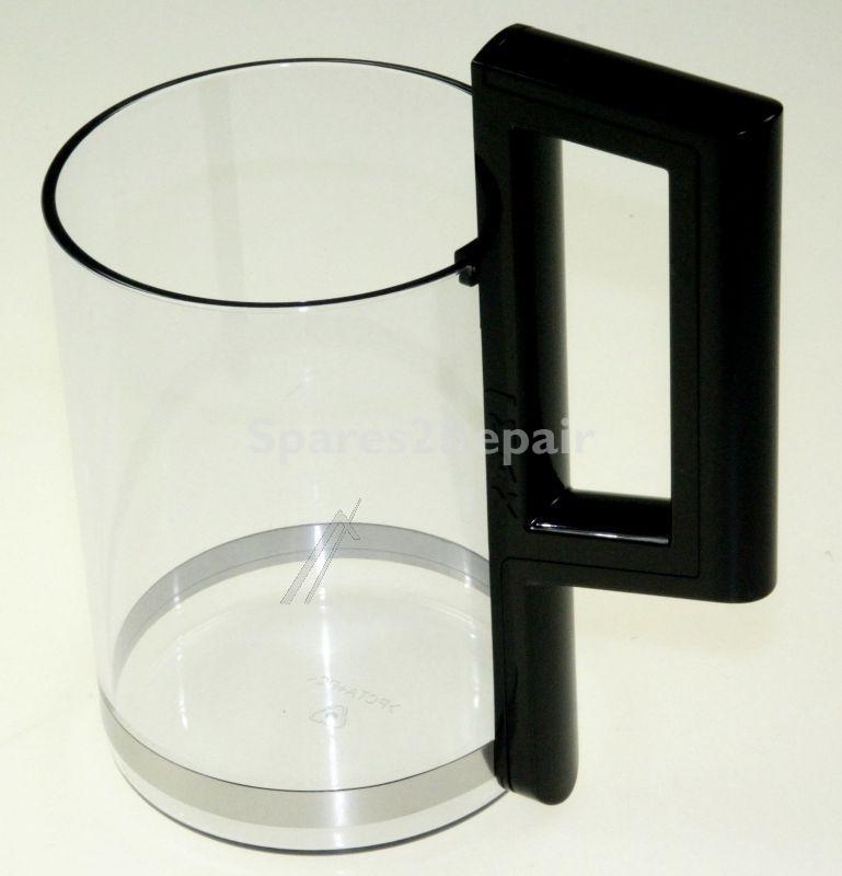 Atag Milk Container - 88026417 350877 Carafe