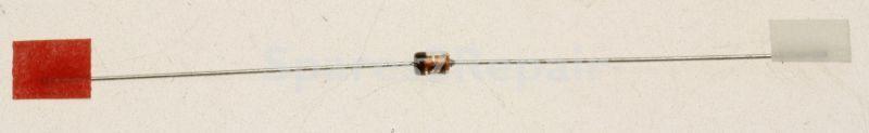 Samsung Zener Diode - 0403-000708 Diode-zener Mtzj13b 13v 12 55-13 21v 500