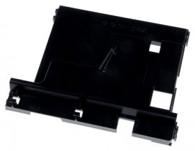 Module Support - 1769520100 C00883482 E5-e6 Card Holder Back Part [Arcelik]